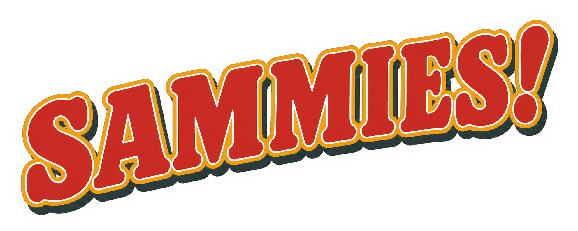 Sammies!
